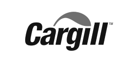 Cargill.png