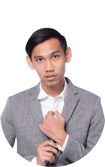 วรัทธน์ วงศ์มณีกิจ | Skooldio Instructor