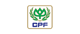 cpf logo