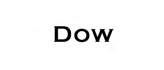 dow logo