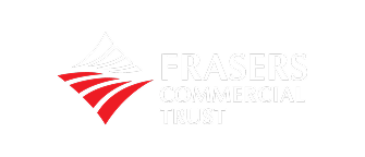 frasers logo
