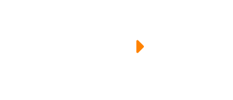 fwd logo