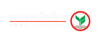 kbank logo