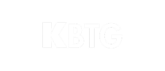 kbtg logo