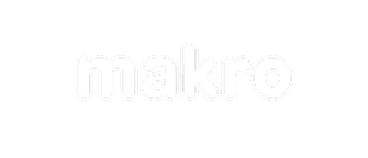 makro logo