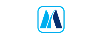 mitrphol logo