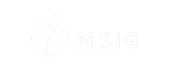 msig logo