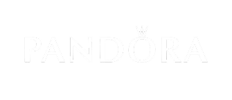 pandora logo
