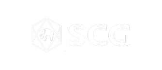 scg logo