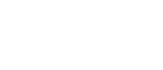 ttb logo