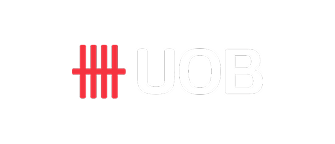 uob logo