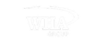 wha logo