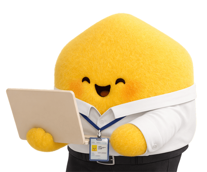 Skooldio for Business