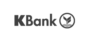 KBank